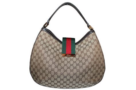 gucci purse clearance|authentic gucci handbags for less.